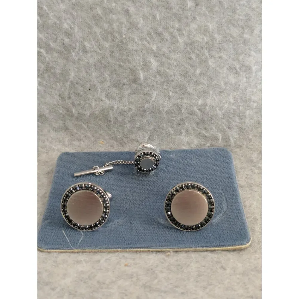 Hadley holmberg jewelry